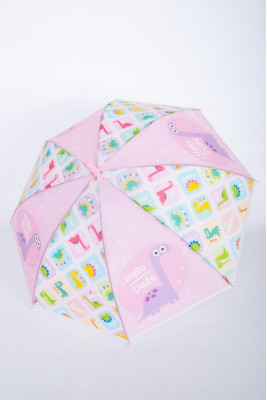 Дитяча парасолька-тростина